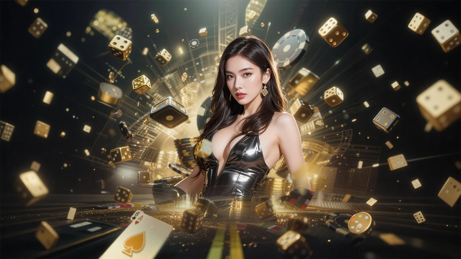 Bảo vệ dữ liệu cá nhân khi sử dụng Slot của M88O