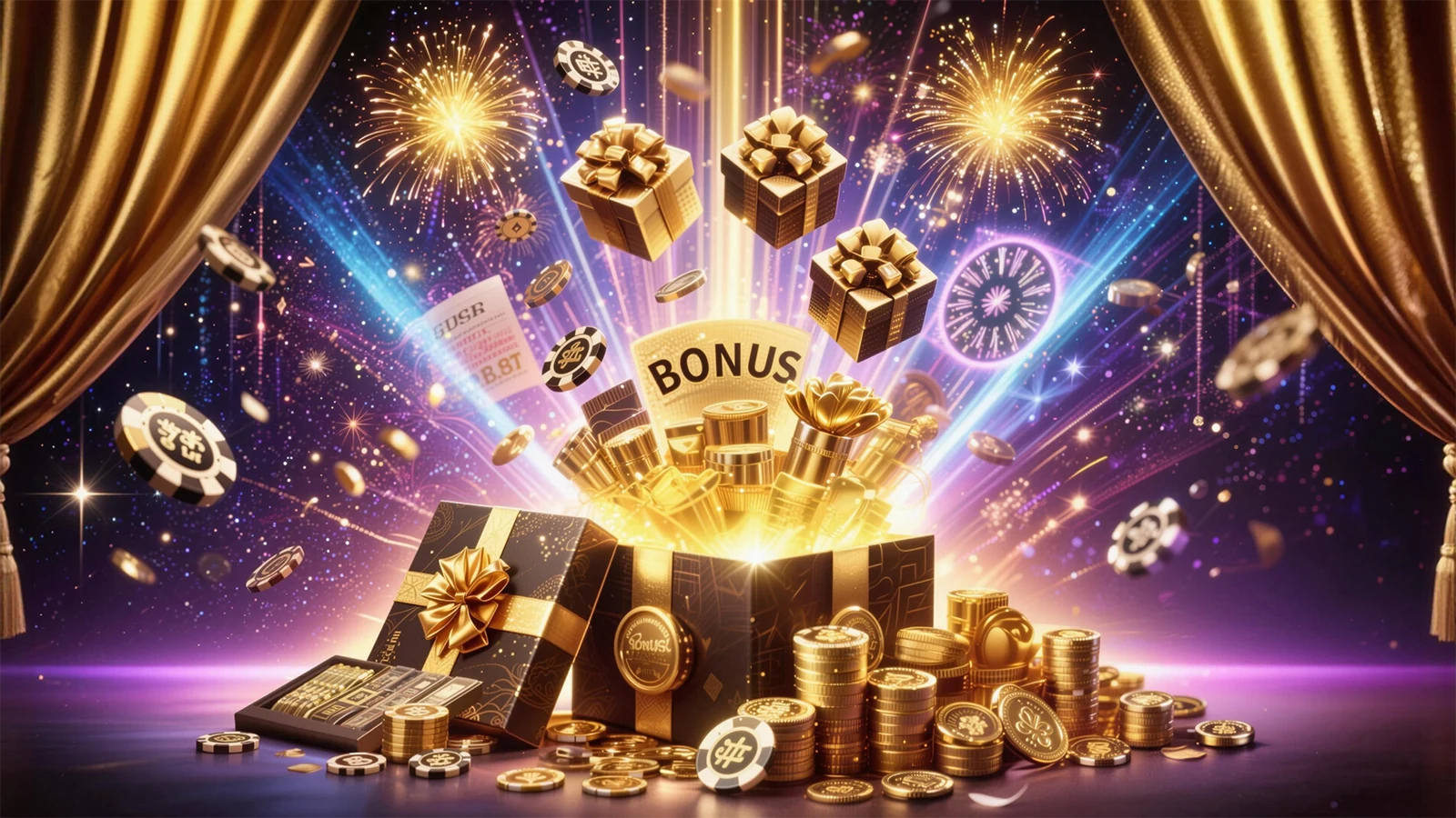 Slot tải chậm trên M88O: đo đúng trước khi đổi thiết bị