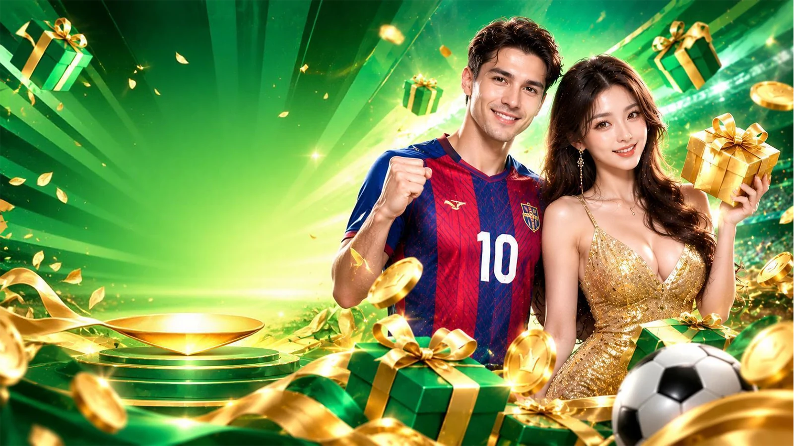 7 lỗi thường gặp khi đọc Bắn cá trên M88O và cách tự sửa