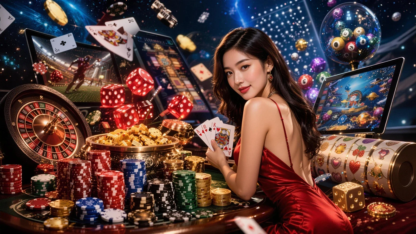 Tình huống M88O: từ hình ảnh hoặc điều khiển tải thiếu đến quyết định có căn cứ