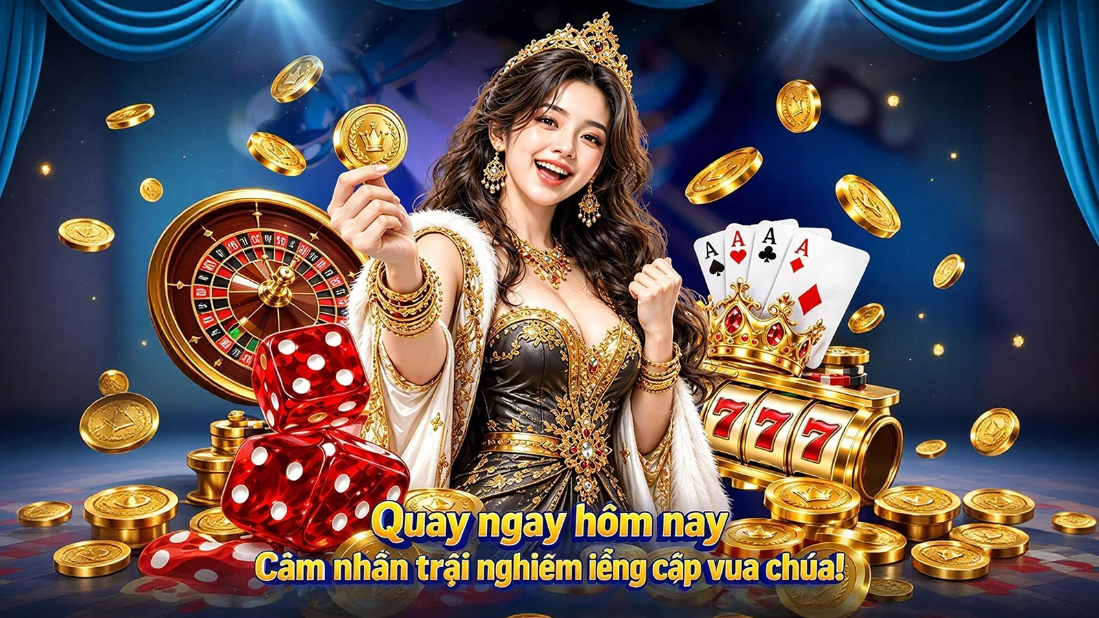 Gửi yêu cầu hỗ trợ M88O: cần ghi gì về Casino trực tiếp?