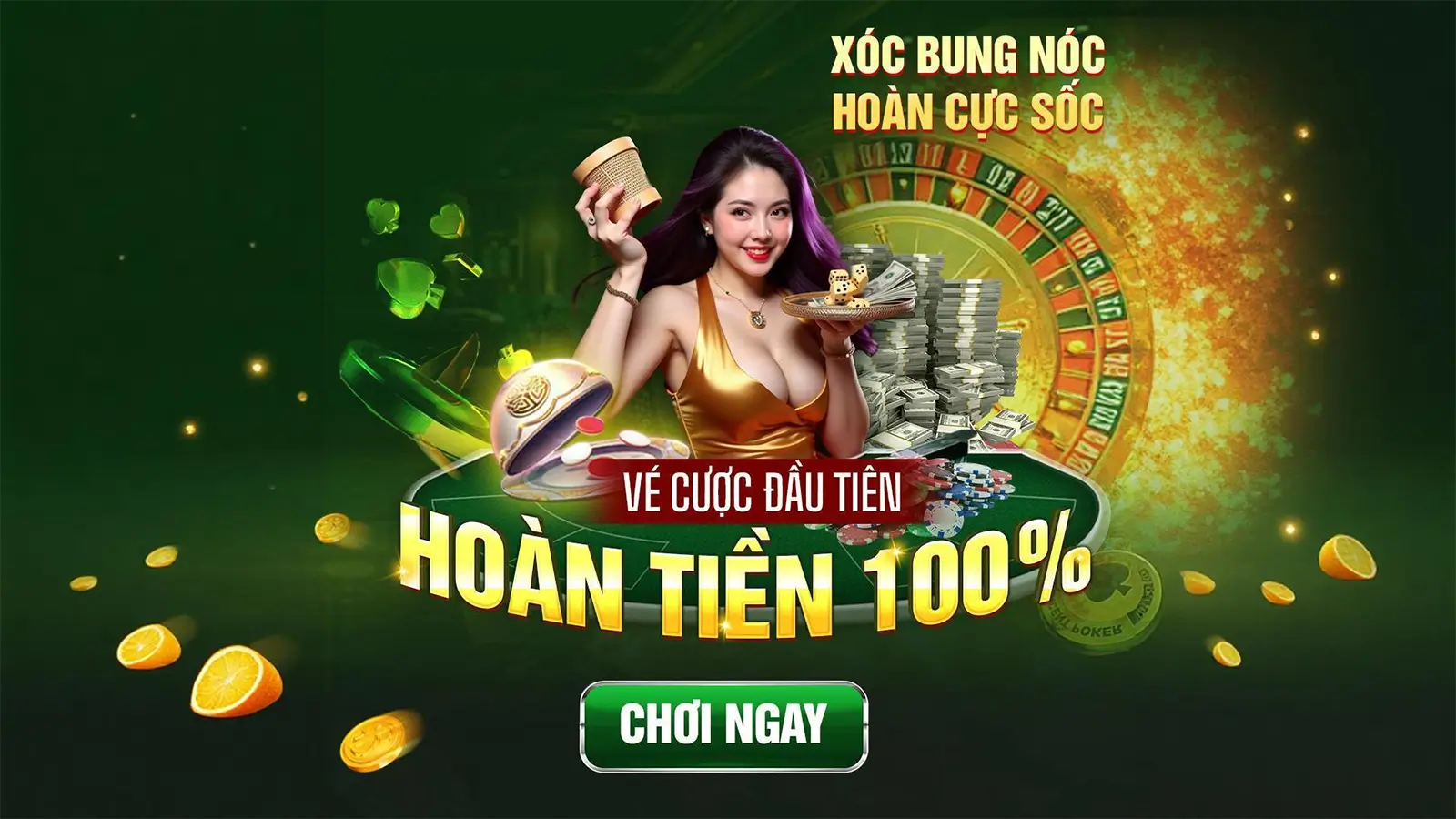 Điều kiện hiển thị không đầy đủ: 5 bước tự kiểm tra trước khi thử lại trên M88O