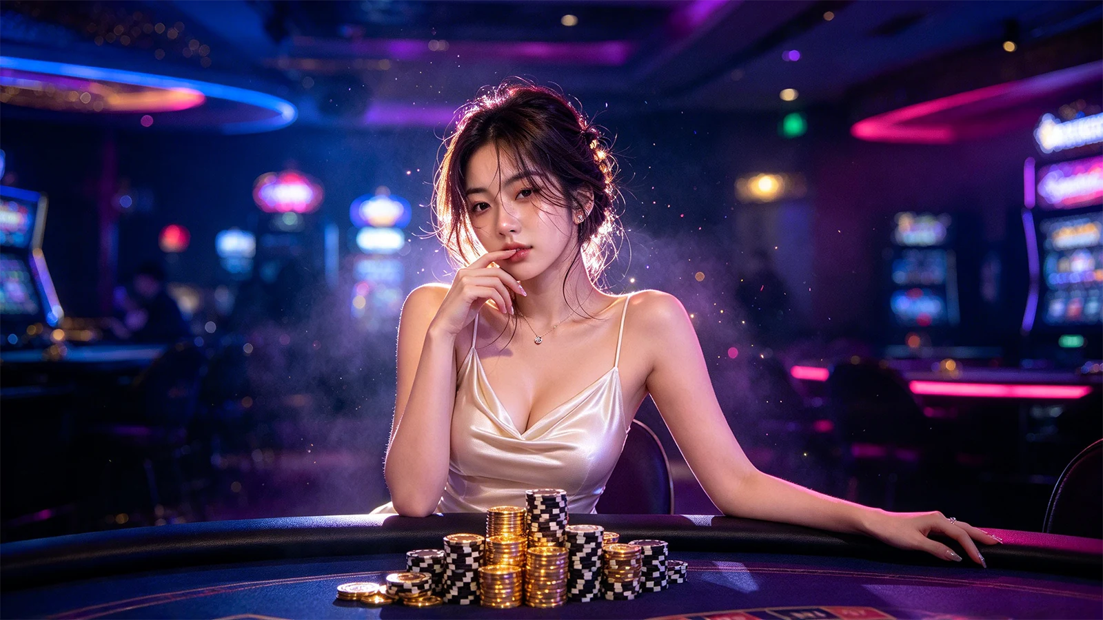 Hai nguồn nói khác nhau về Khuyến mãi? Cách đối chiếu cùng M88O