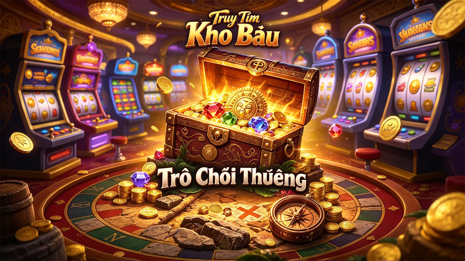 Khuyến mãi tải chậm trên M88O: đo đúng trước khi đổi thiết bị