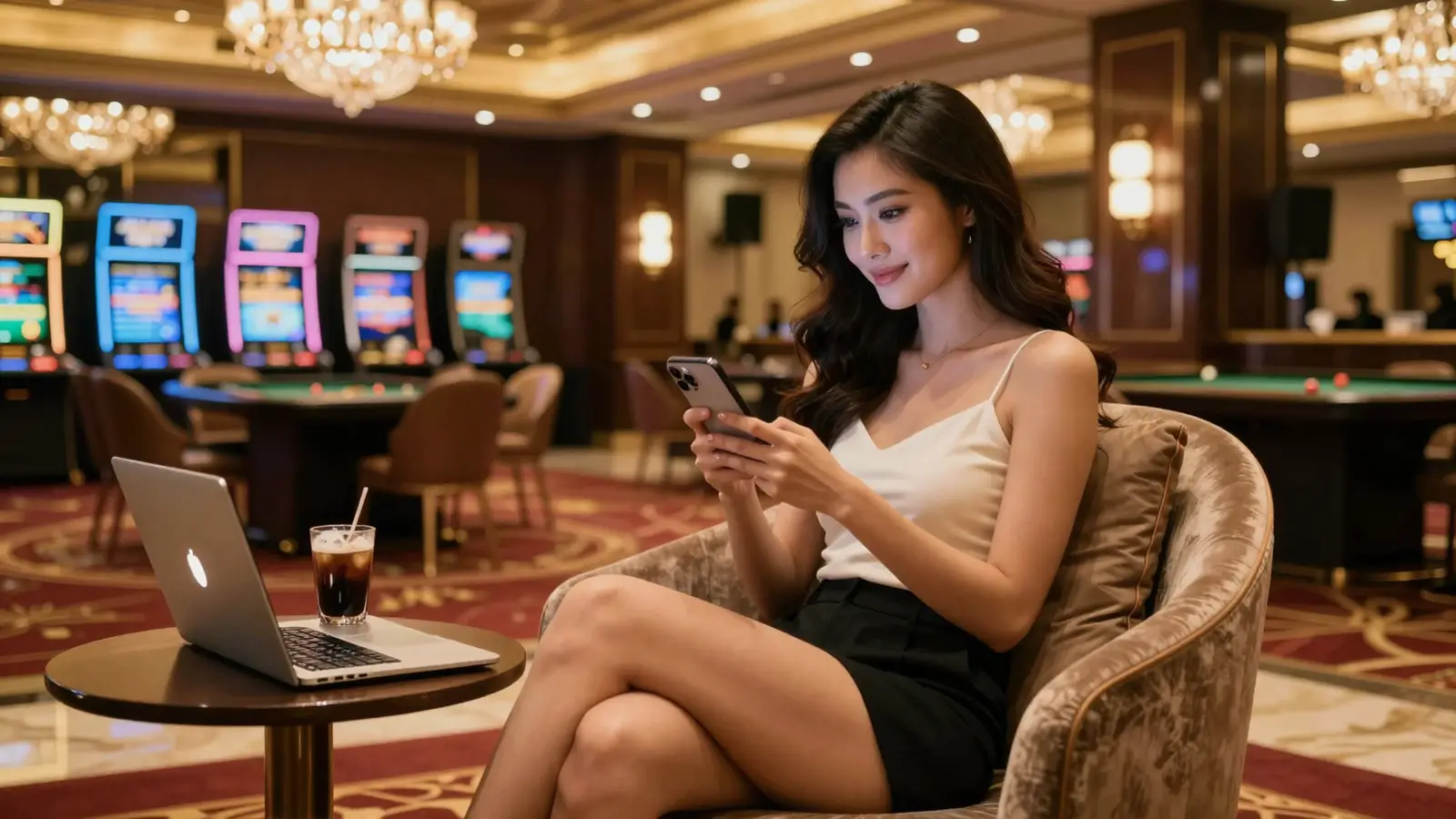 Bao lâu nên rà soát Khuyến mãi của M88O? Lịch theo thay đổi
