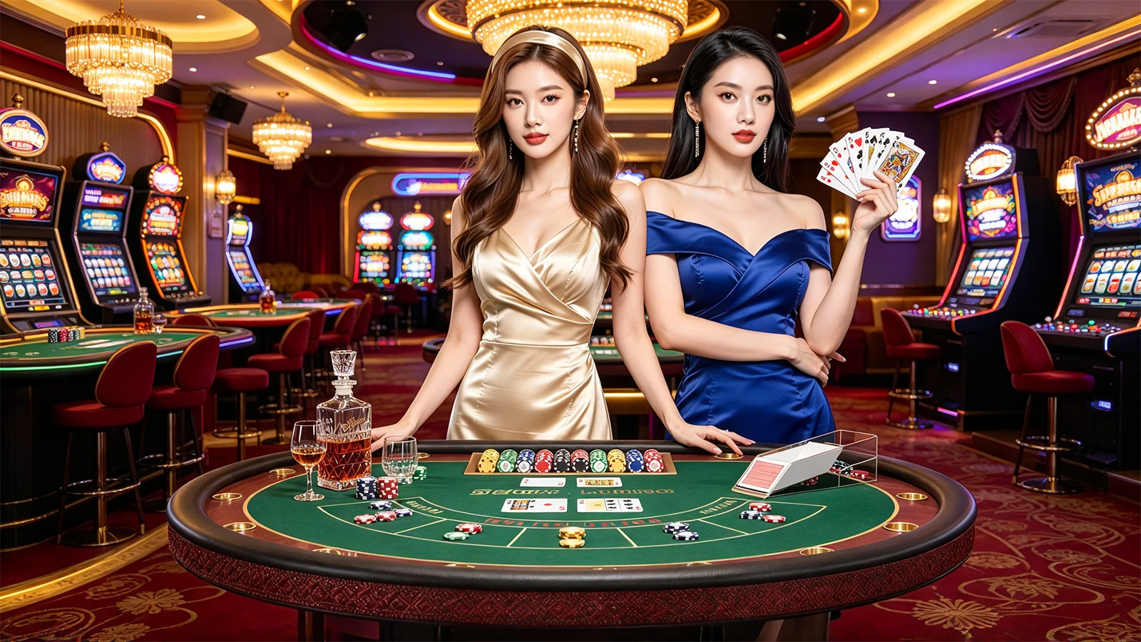 Nạp tiền là gì? Từ điển nhãn và trạng thái trên M88O