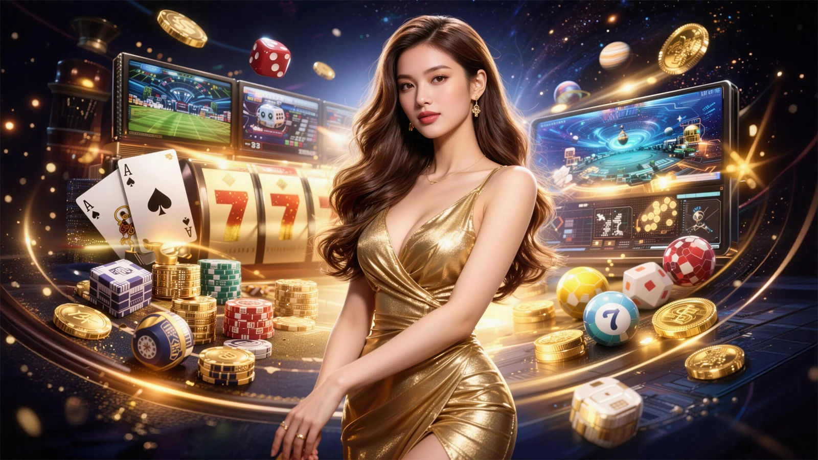 Tình huống M88O: từ giao dịch chưa được đối chiếu đến quyết định có căn cứ