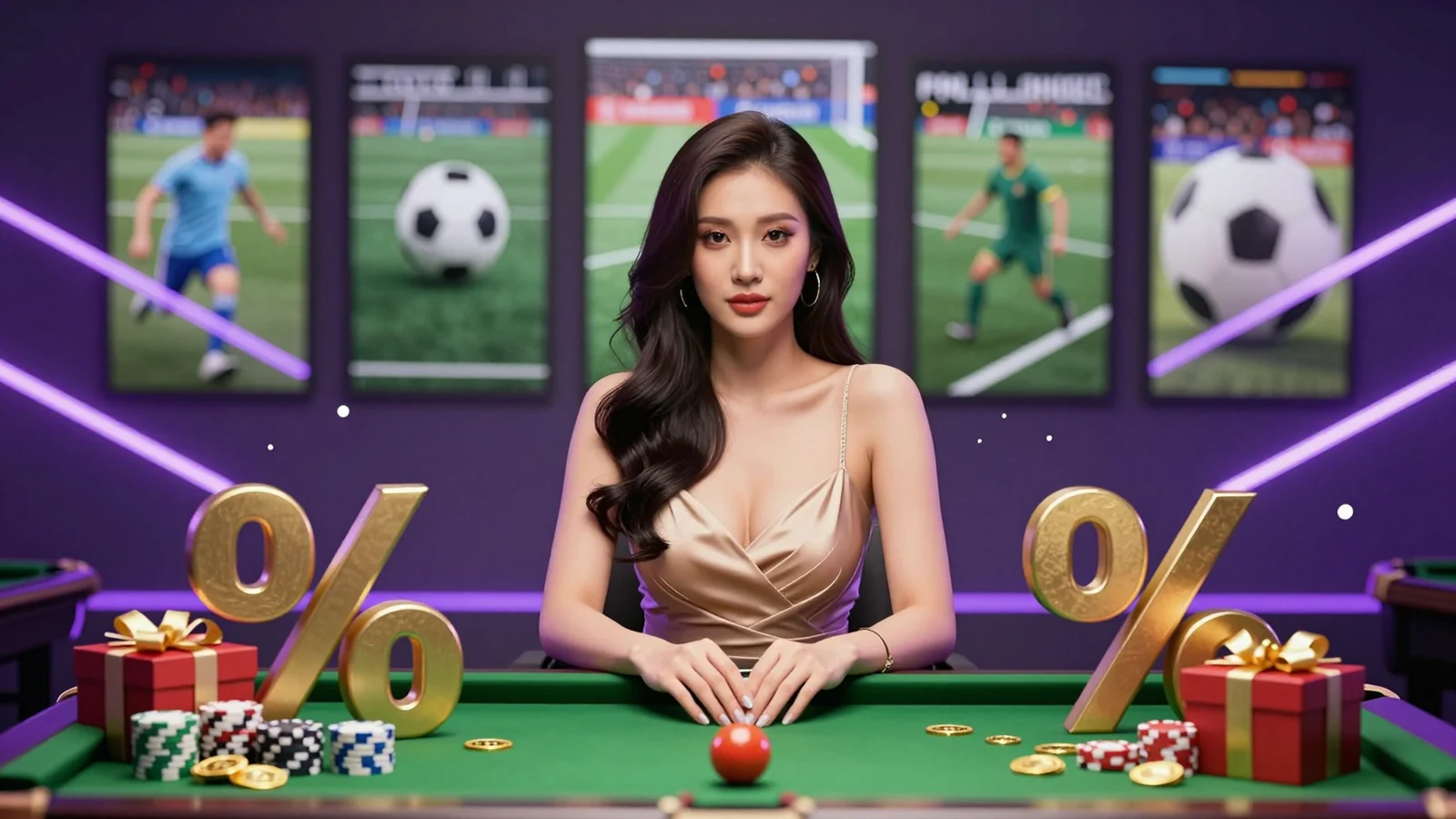 Bao lâu nên rà soát Nạp tiền của M88O? Lịch theo thay đổi