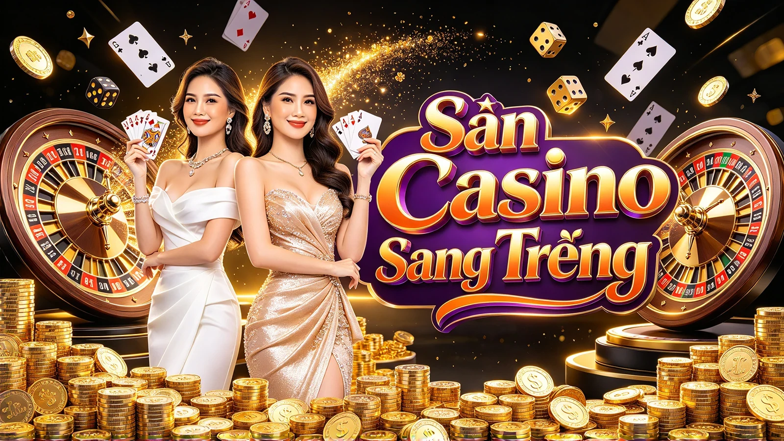 Cẩm nang Rút tiền M88O: đọc mã tham chiếu, thời gian và giới hạn từ đâu?