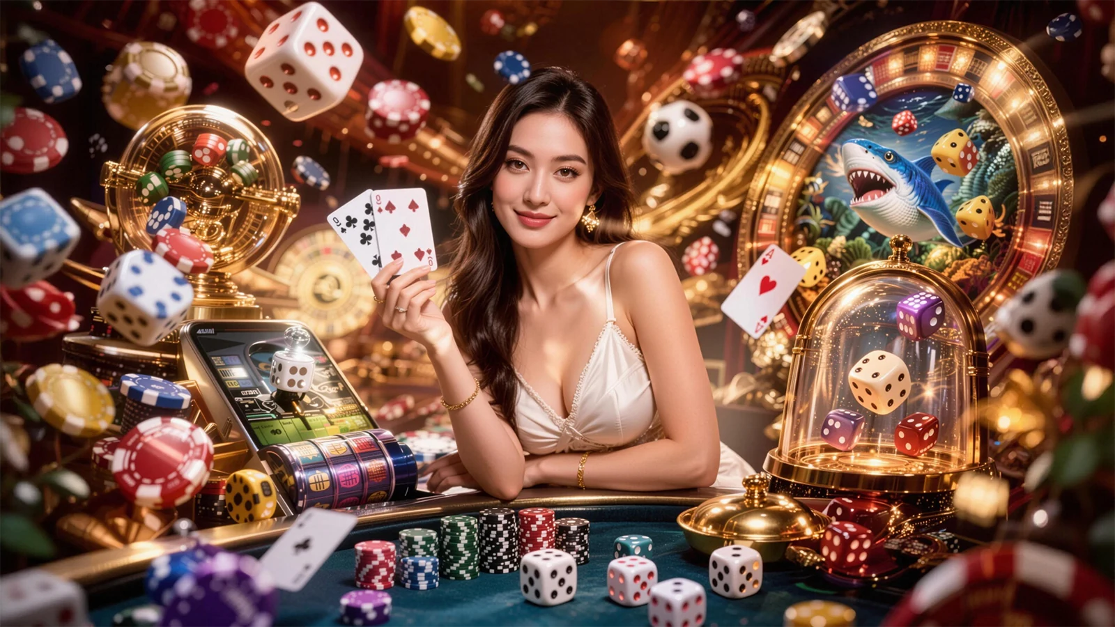 Trạng thái xử lý không cập nhật: 5 bước tự kiểm tra trước khi thử lại trên M88O