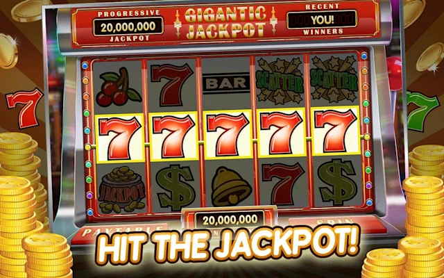 Casino trực tiếp tải chậm trên M88O: đo đúng trước khi đổi thiết bị