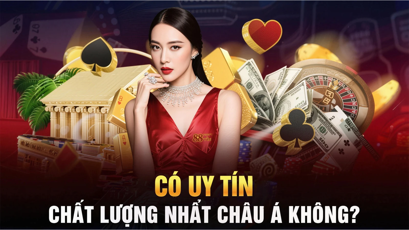 Bảo vệ dữ liệu cá nhân khi sử dụng Rút tiền của M88O