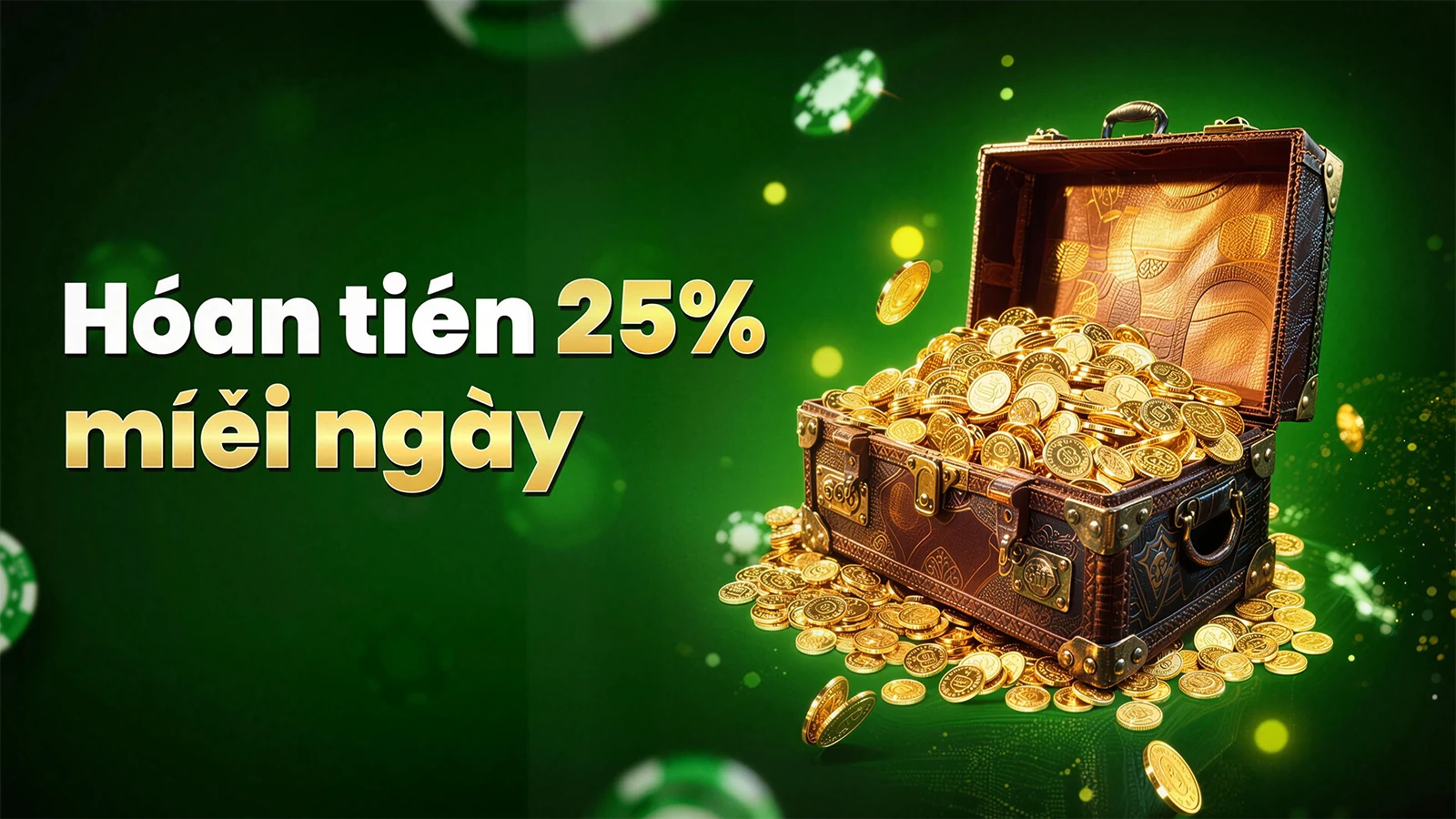 7 lỗi thường gặp khi đọc Rút tiền trên M88O và cách tự sửa