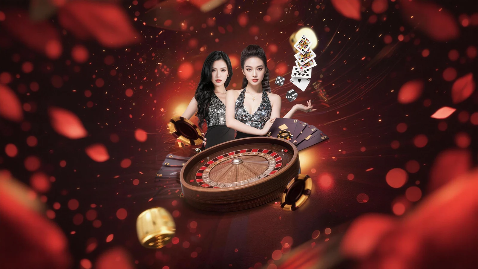 Game bài