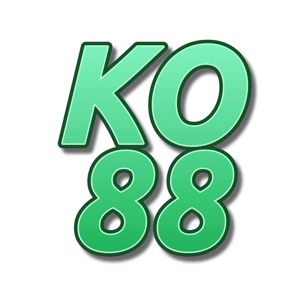 KO88